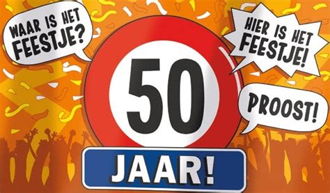 teksten 50 jaar|50 jaar spreuken en teksten voor man en vrouw